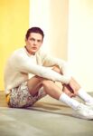 Shades of Beige