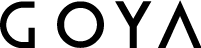 hotelminallinn.com
